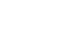 DKL Kitchens